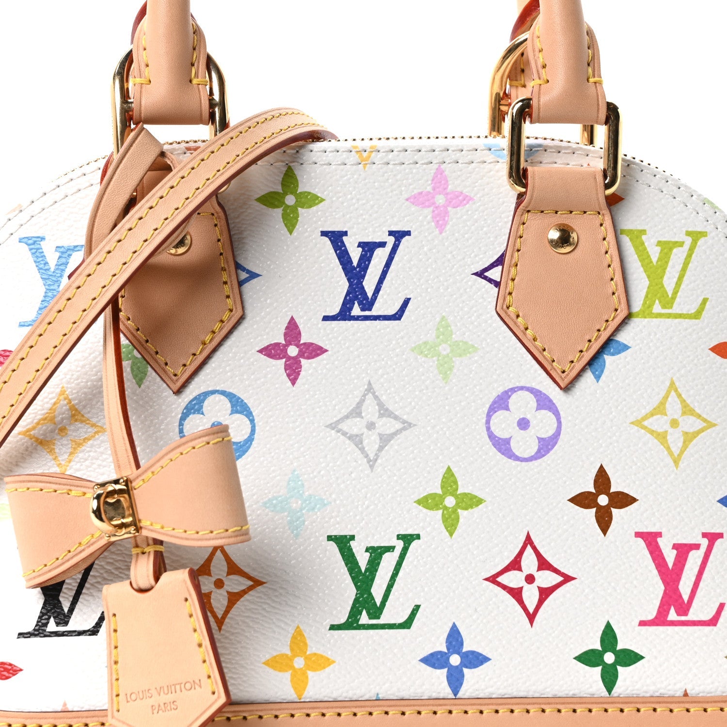 Louis Vuitton - Bolsos