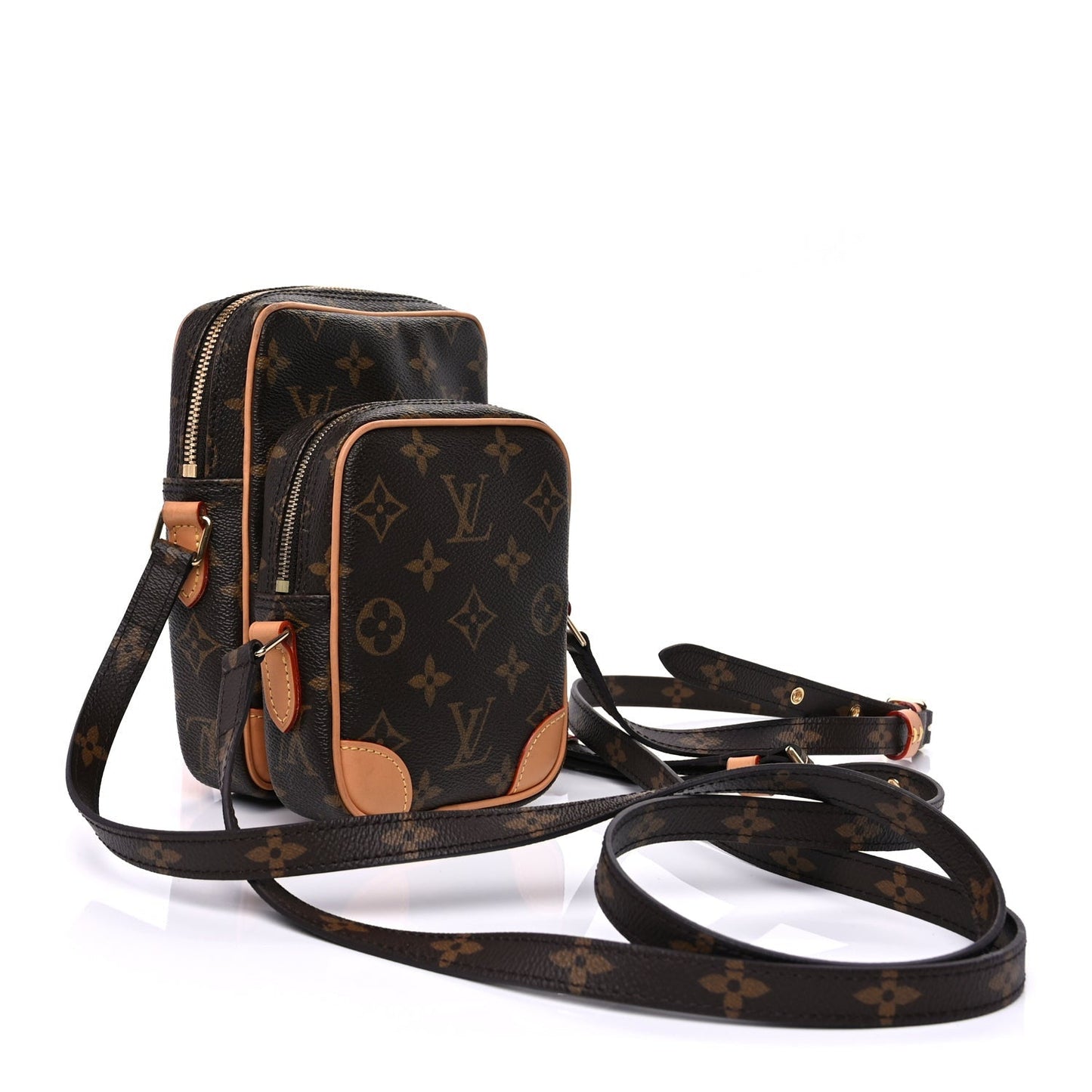 Louis Vuitton - Bolsos