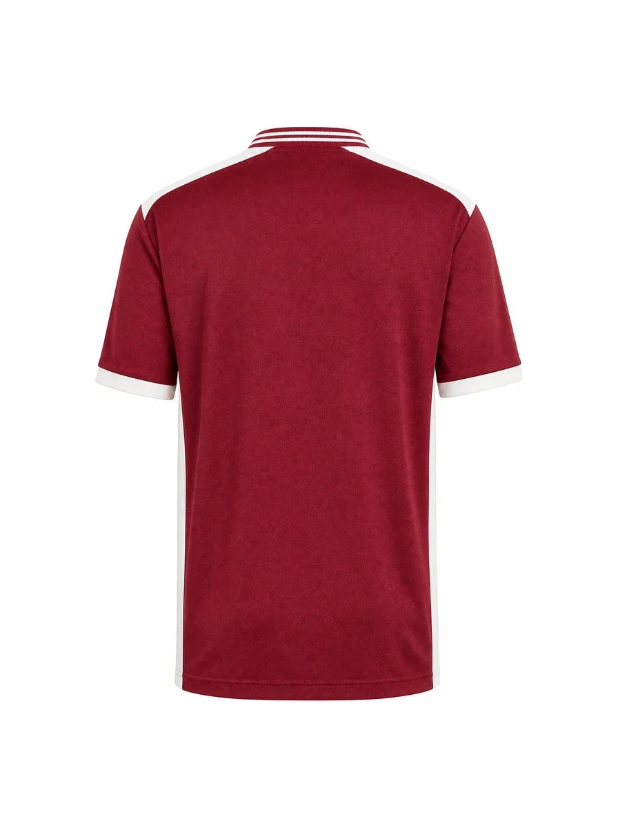 Jersey Third 26/27