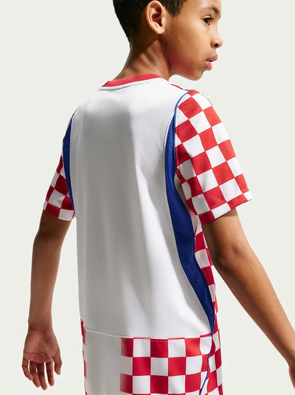 Kids Kit Home 2026