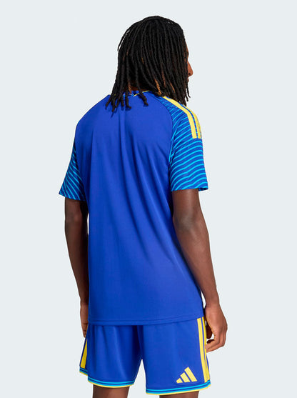 Jersey Home 2026