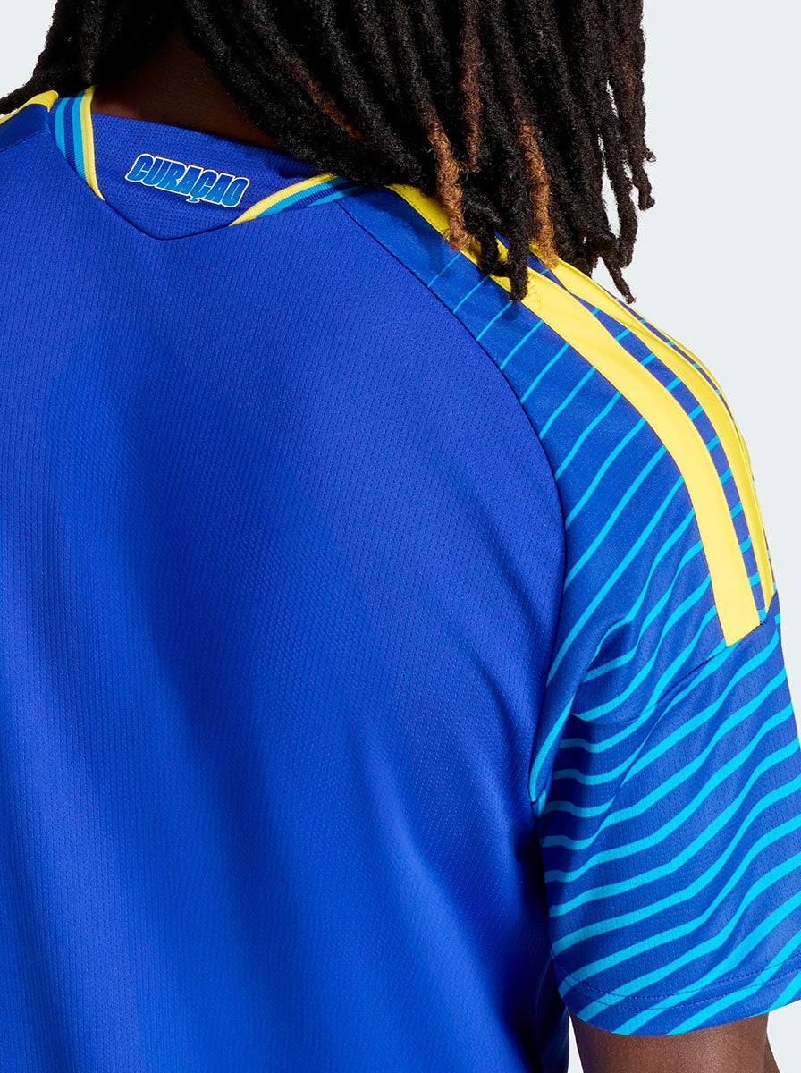Jersey Home 2026