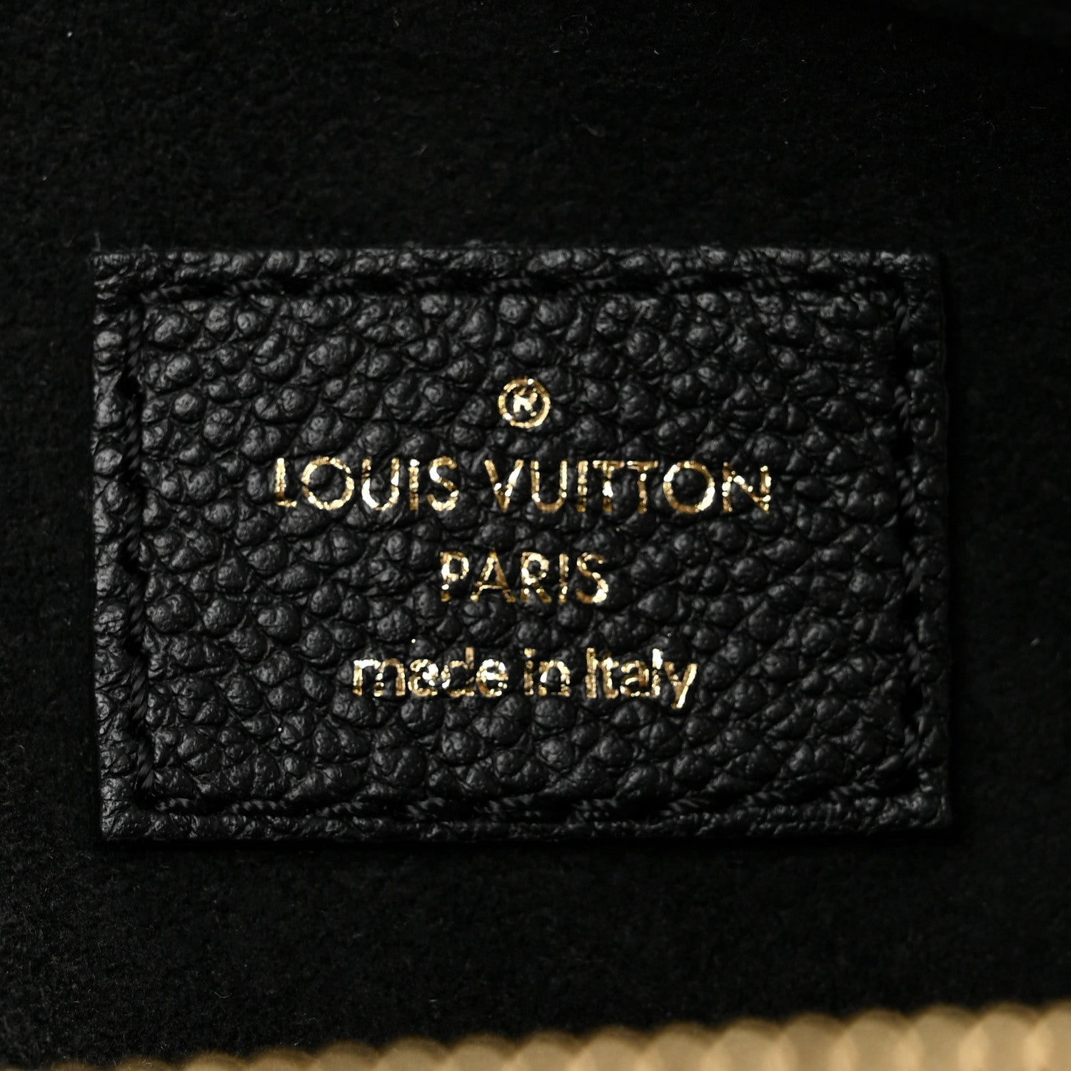 Louis Vuitton - Bolsos