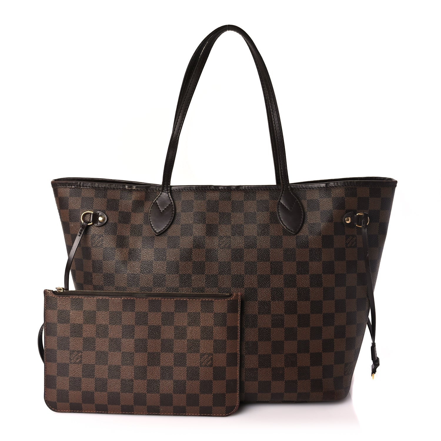 Louis Vuitton - Bolsos
