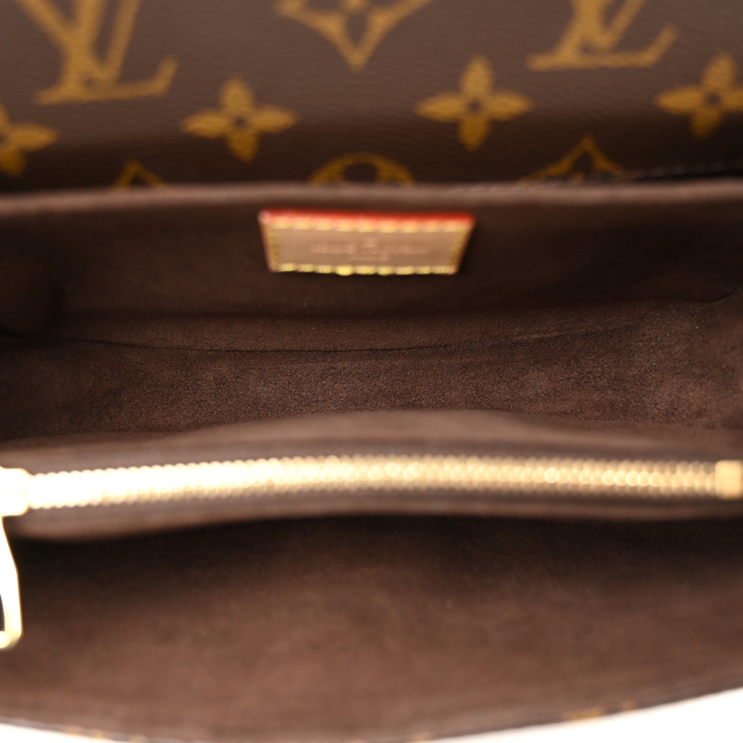 Louis Vuitton - Bolsos