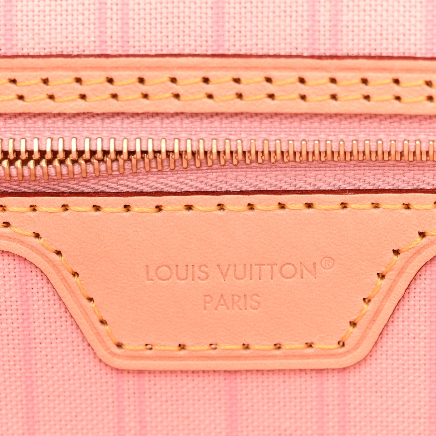 Louis Vuitton - Bolsos
