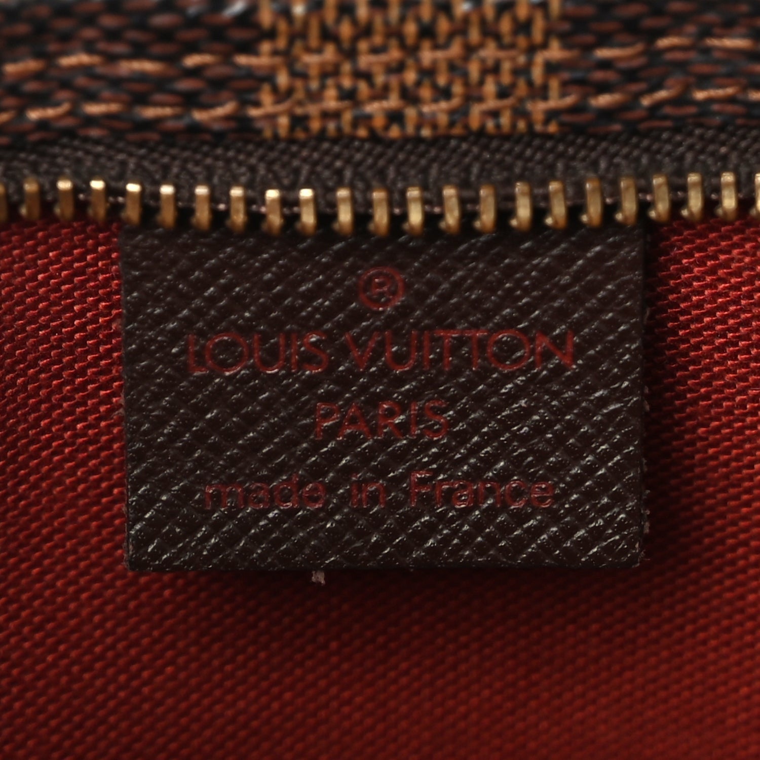 Louis Vuitton - Bolsos