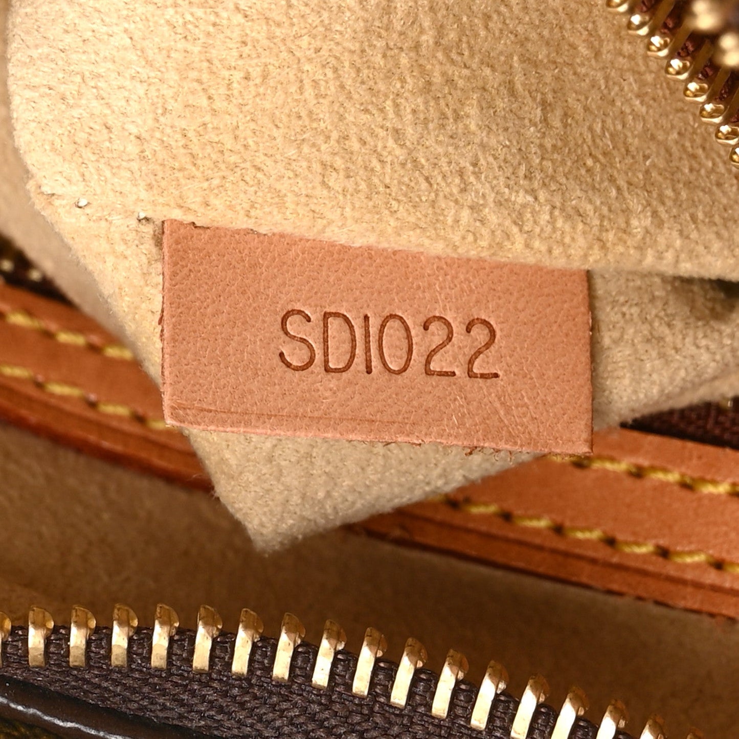 Louis Vuitton - Bolsos