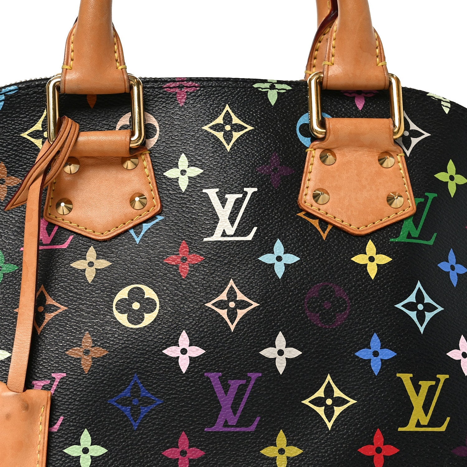 Louis Vuitton - Bolsos