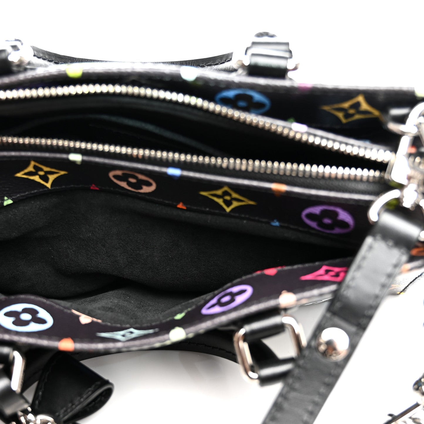 Louis Vuitton - Bolsos