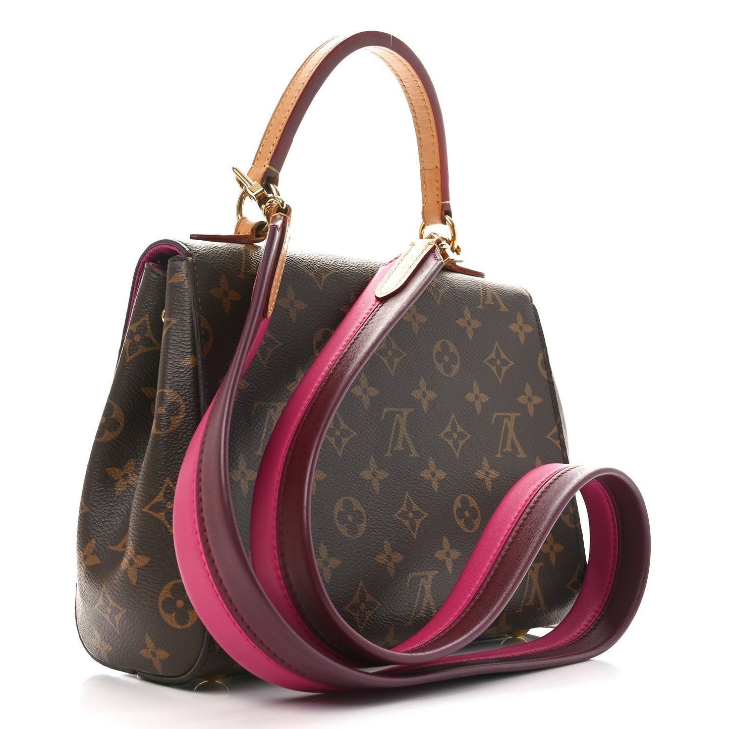 Louis Vuitton - Bolsos