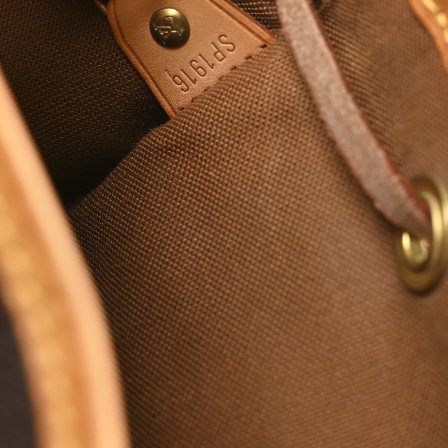 Louis Vuitton - Bolsos