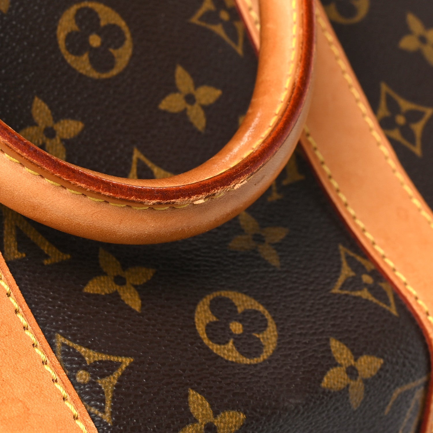 Louis Vuitton - Bolsos