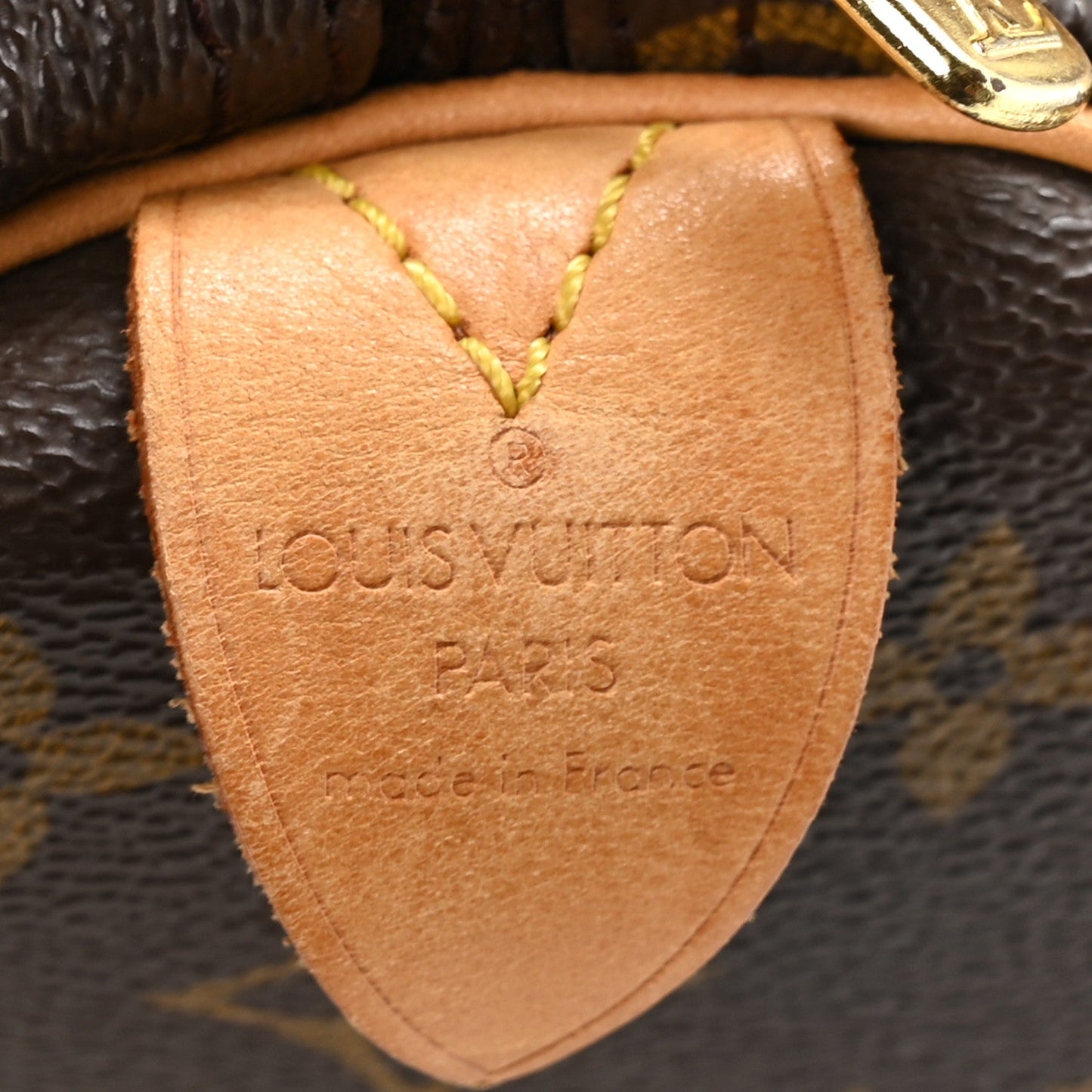 Louis Vuitton - Bolsos