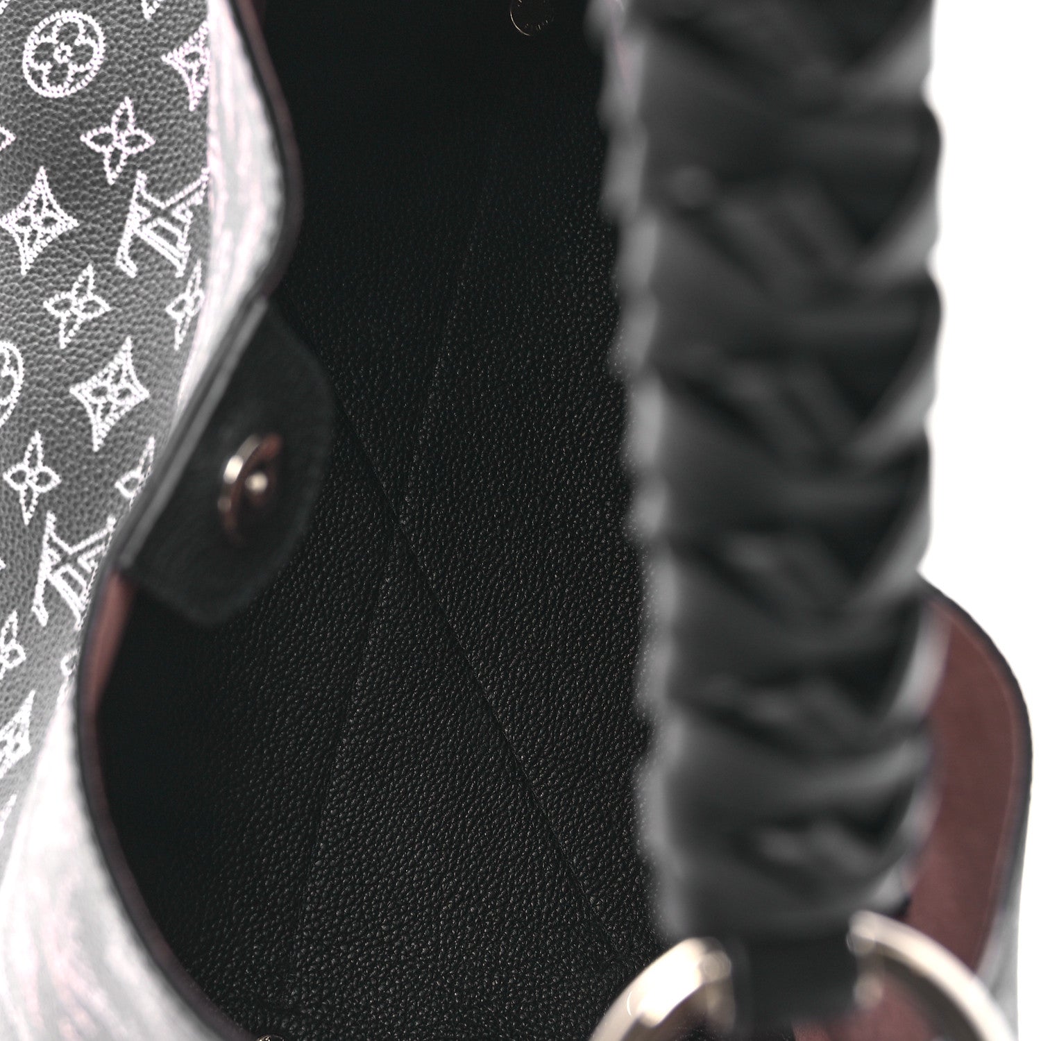 Louis Vuitton - Bolsos