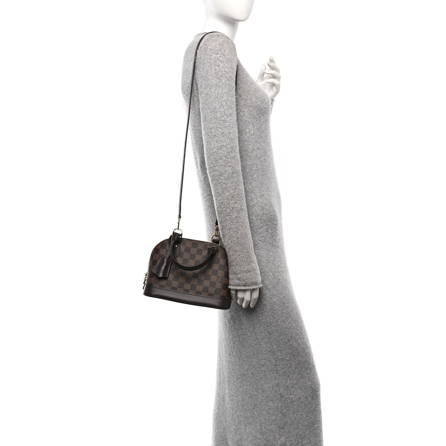 Louis Vuitton - Bolsos