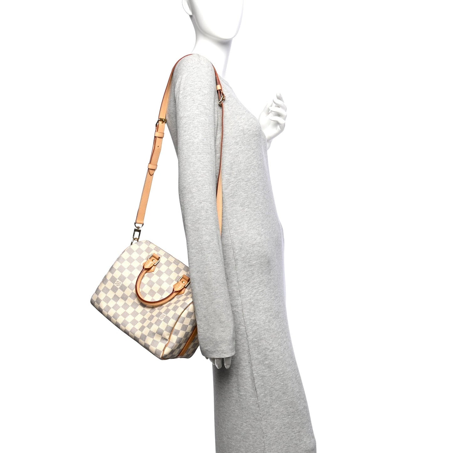 Louis Vuitton - Bolsos