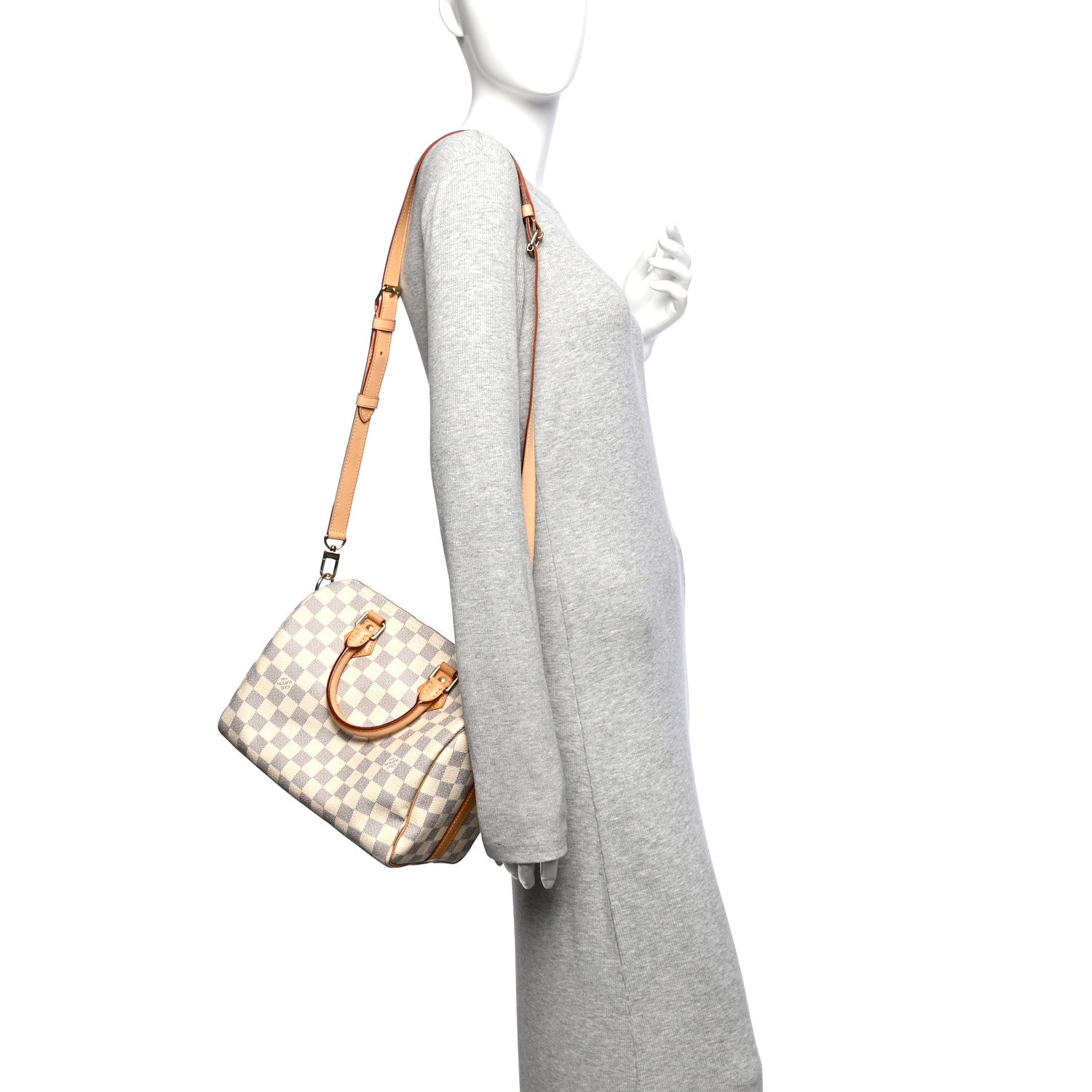 Louis Vuitton - Bolsos