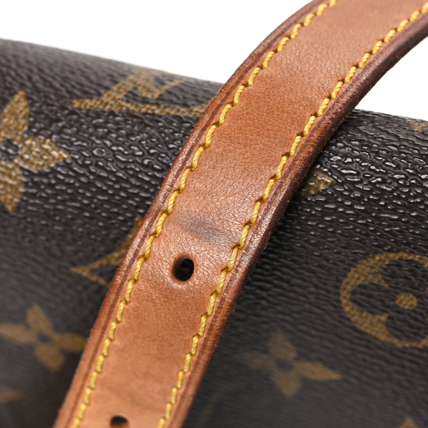 Louis Vuitton - Bolsos