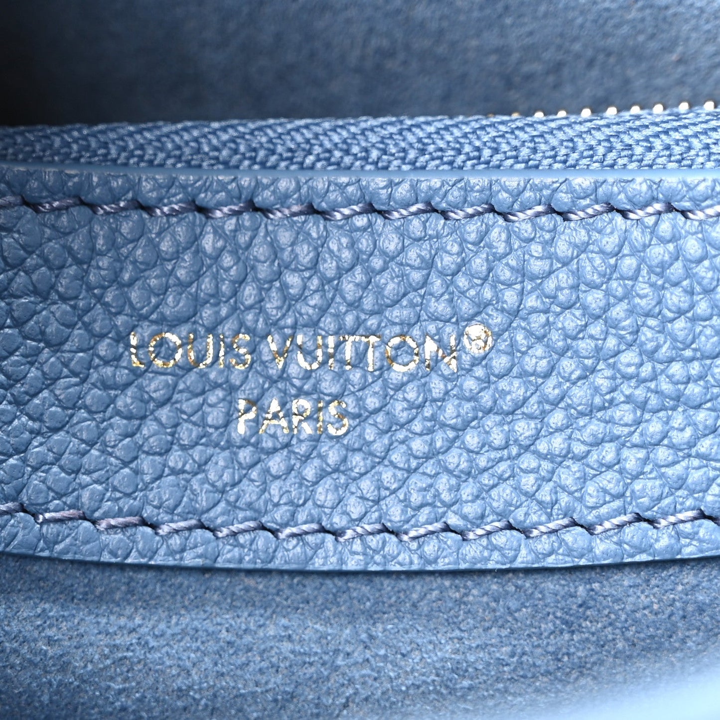 Louis Vuitton - Ropa