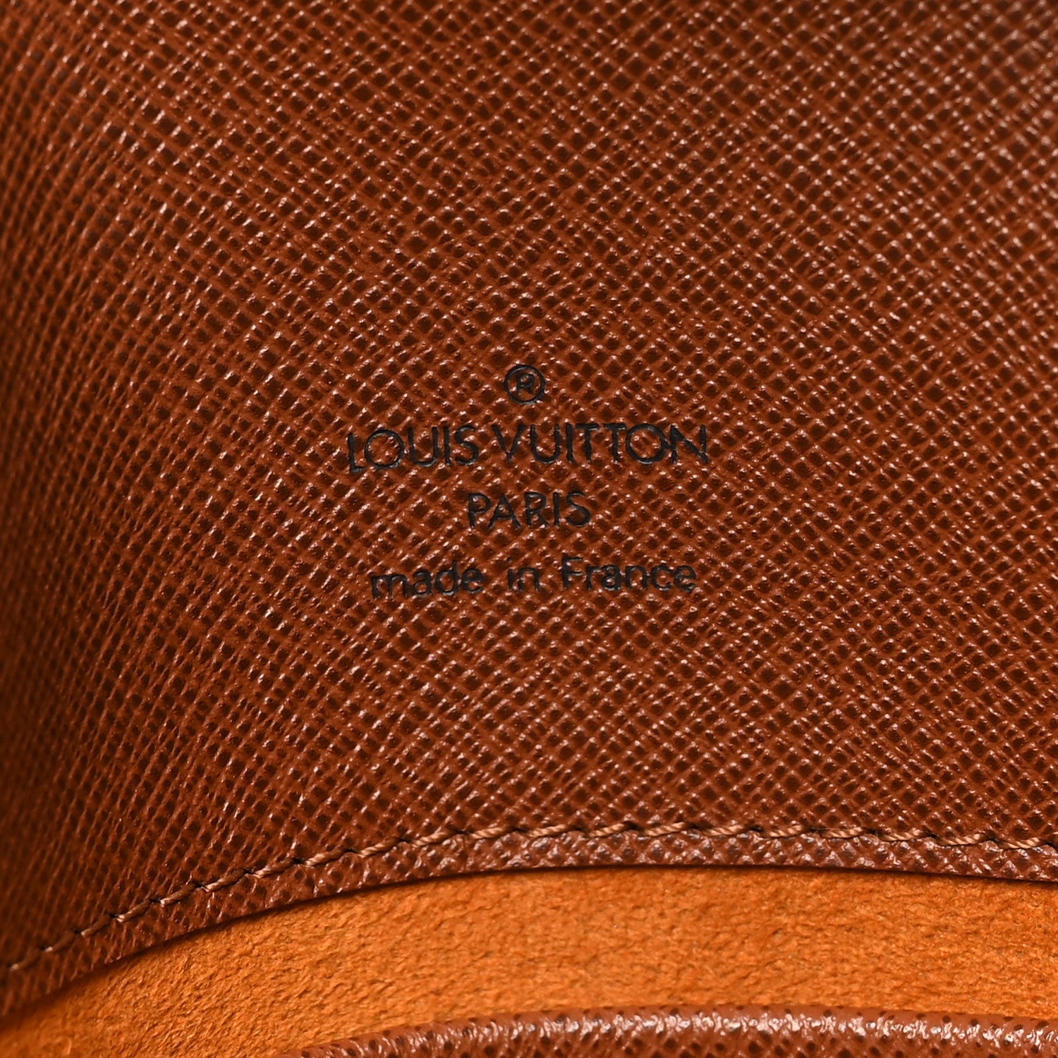Louis Vuitton - Bolsos
