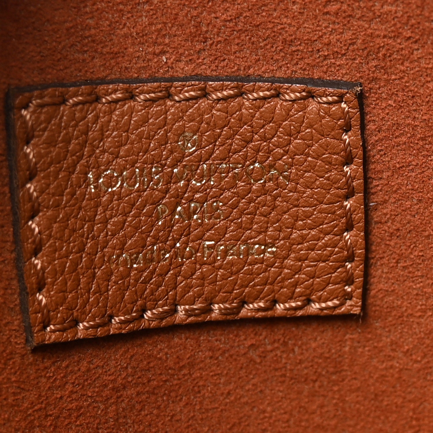 Louis Vuitton - Bolsos