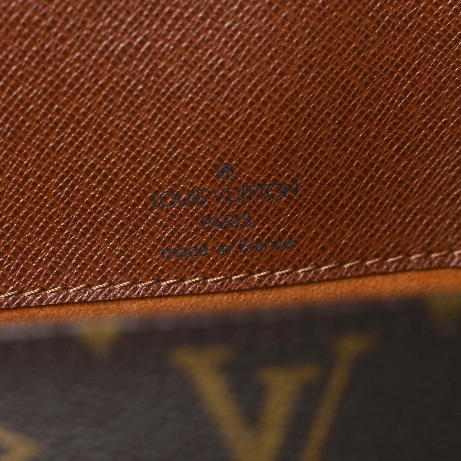 Louis Vuitton - Bolsos