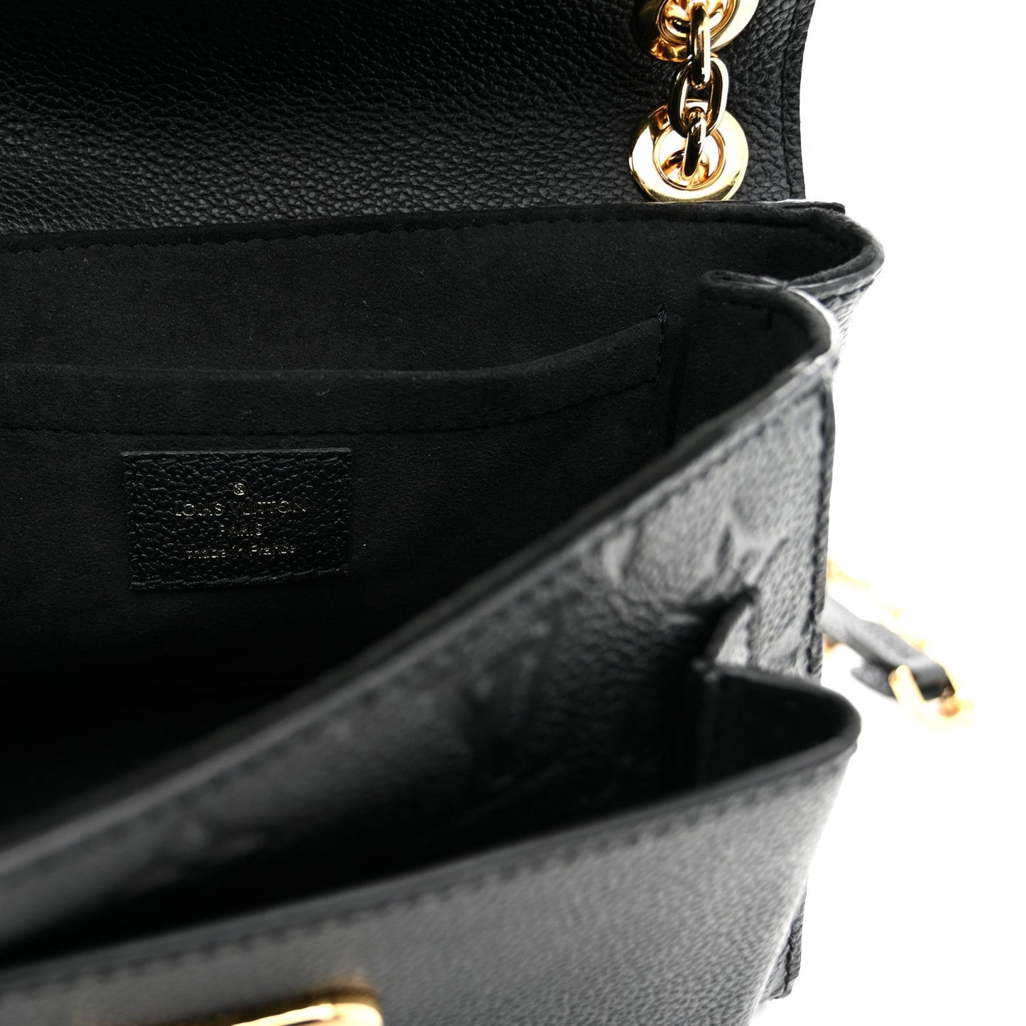 Louis Vuitton - Bolsos