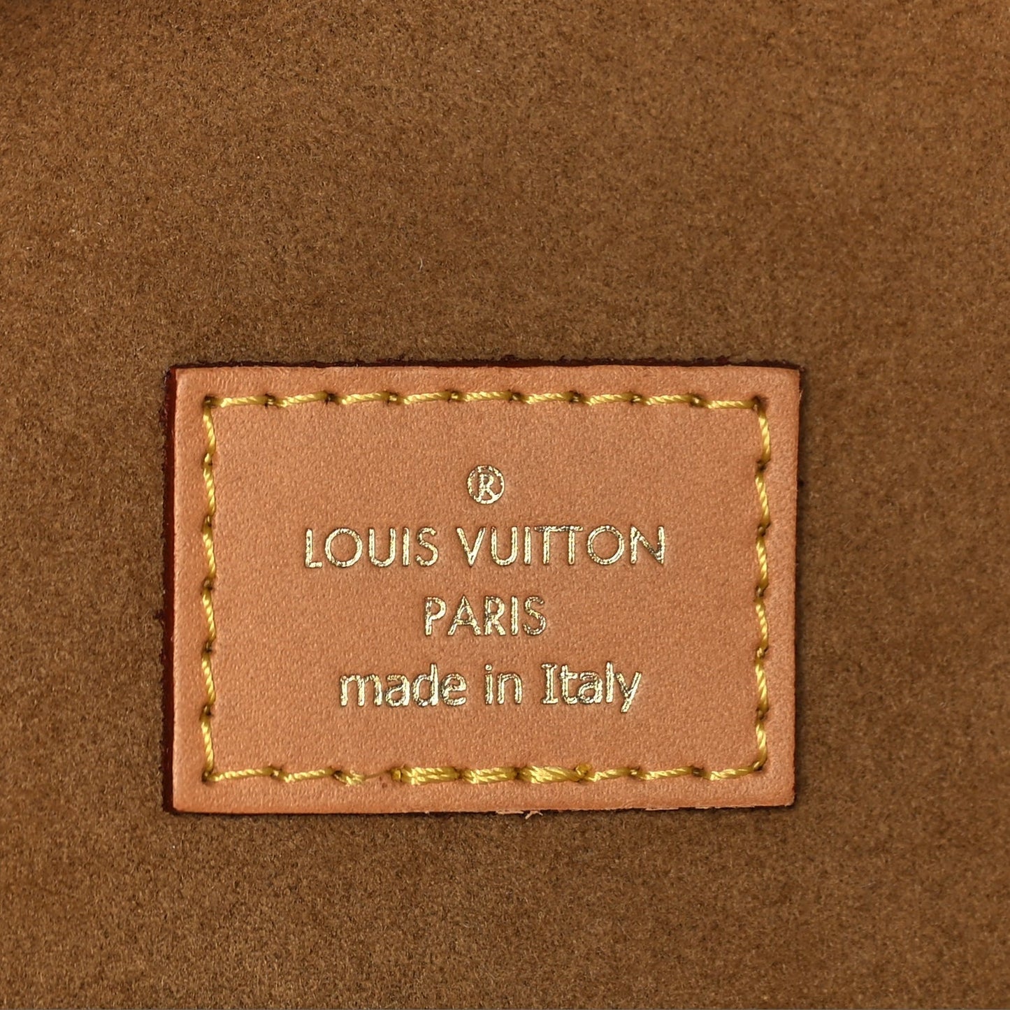 Louis Vuitton - Bolsos