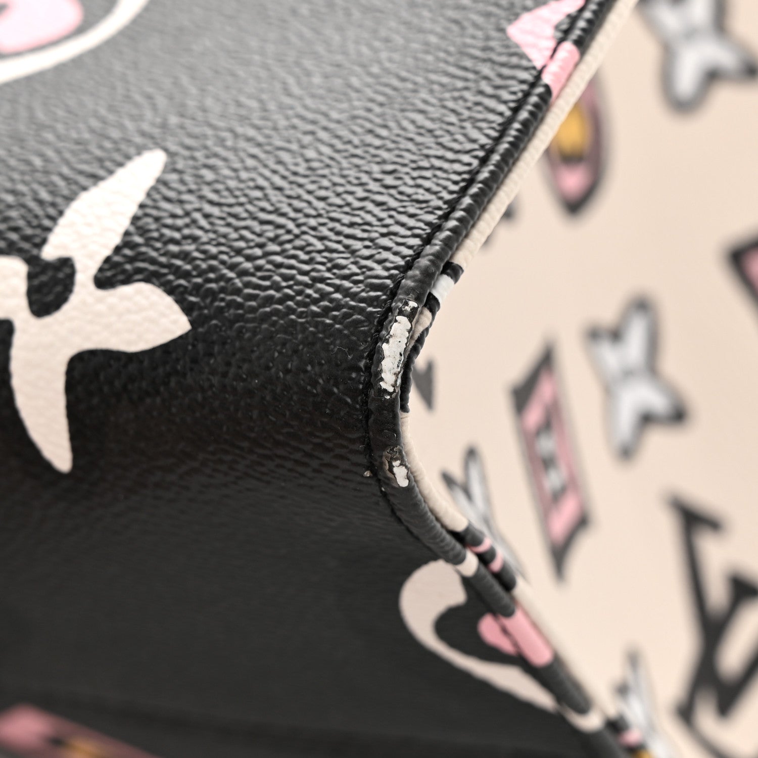 Louis Vuitton - Bolsos