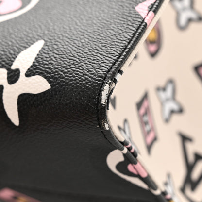 Louis Vuitton - Bolsos