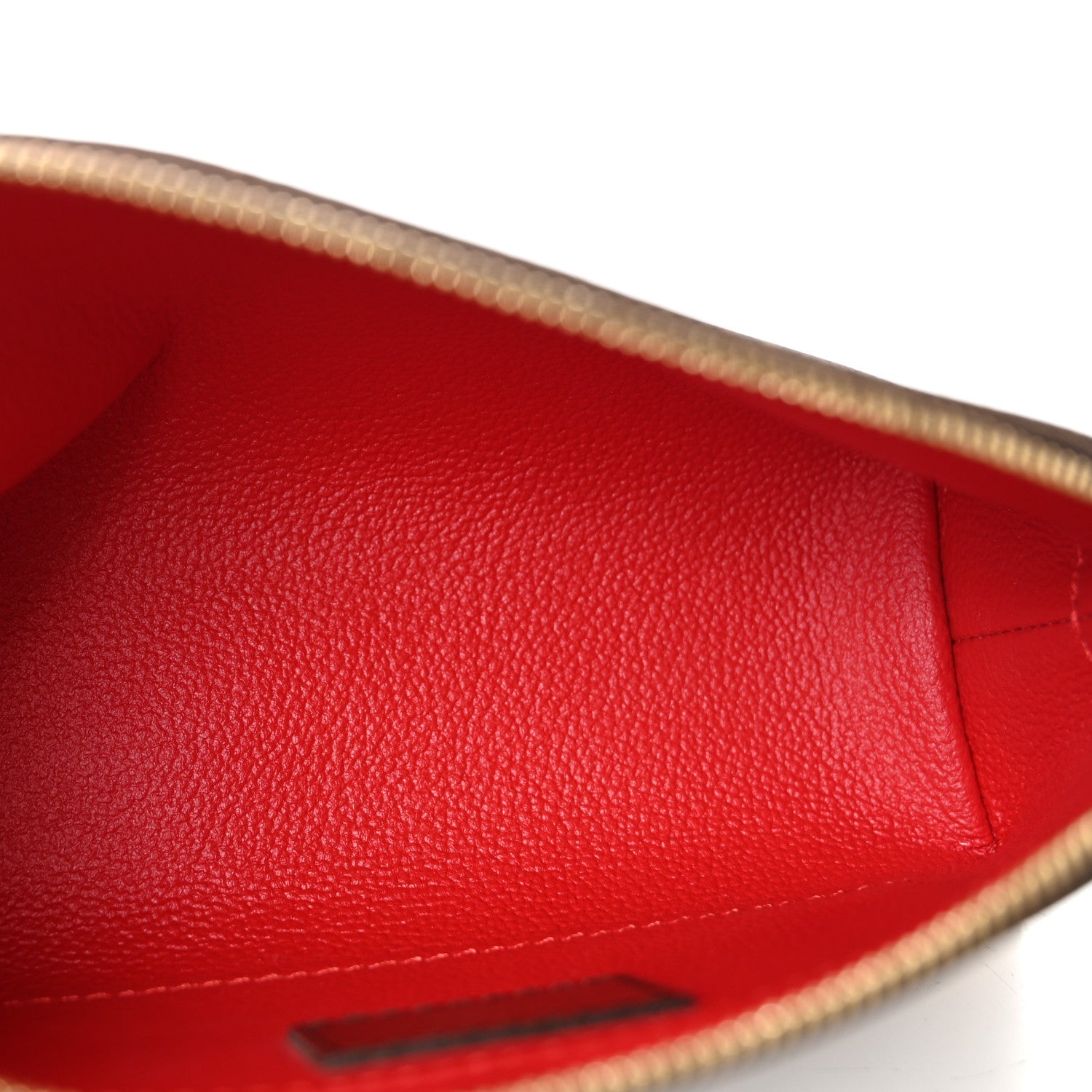 Louis Vuitton - Accesorios