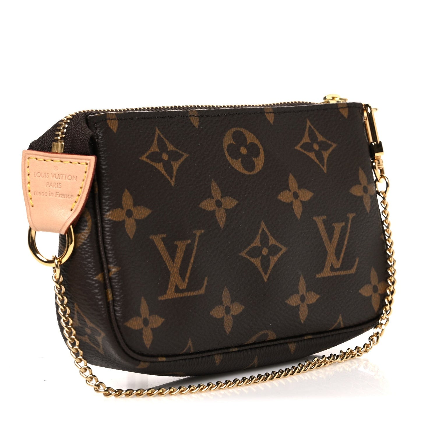 Louis Vuitton - Bolsos