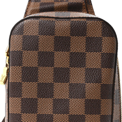 Louis Vuitton - Bolsos