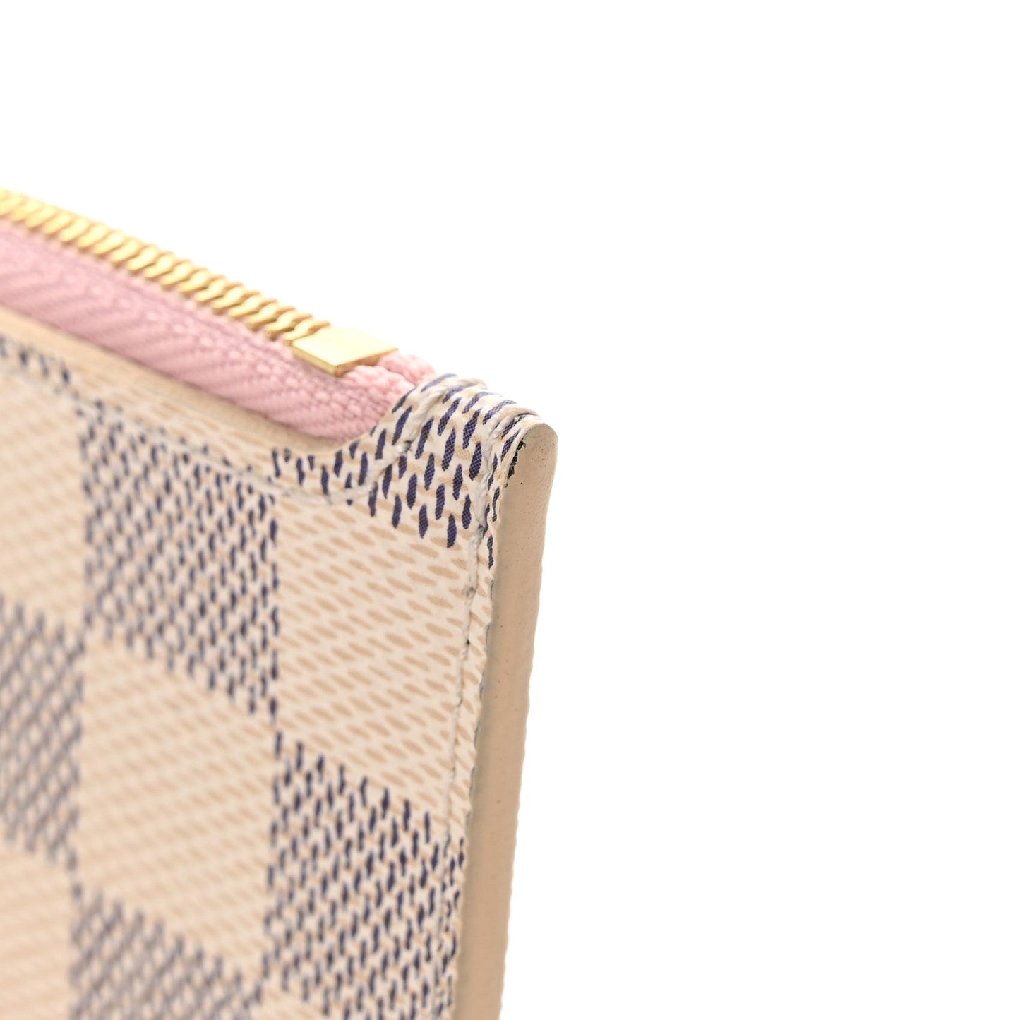 Louis Vuitton - Accesorios