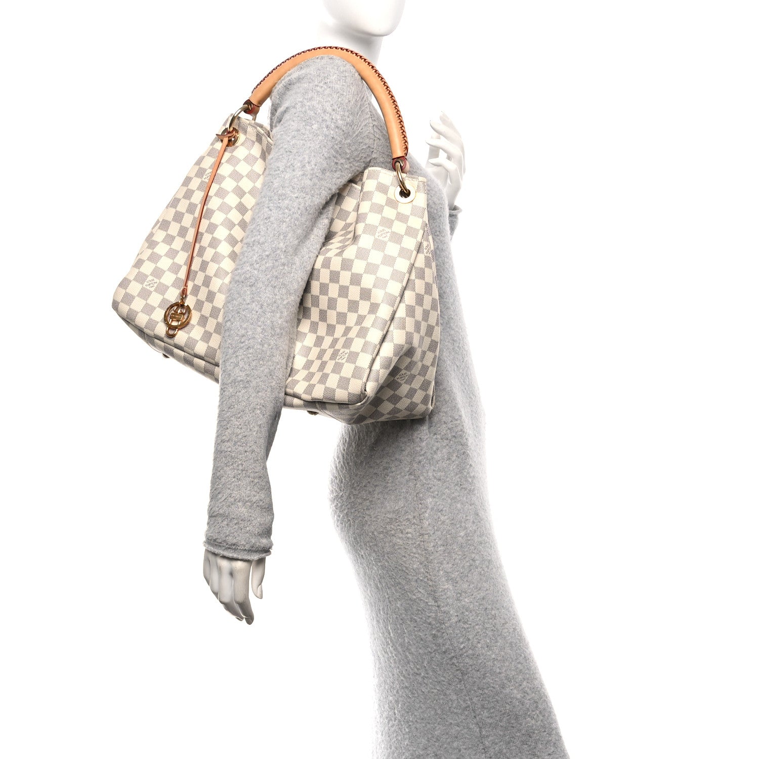 Louis Vuitton - Bolsos