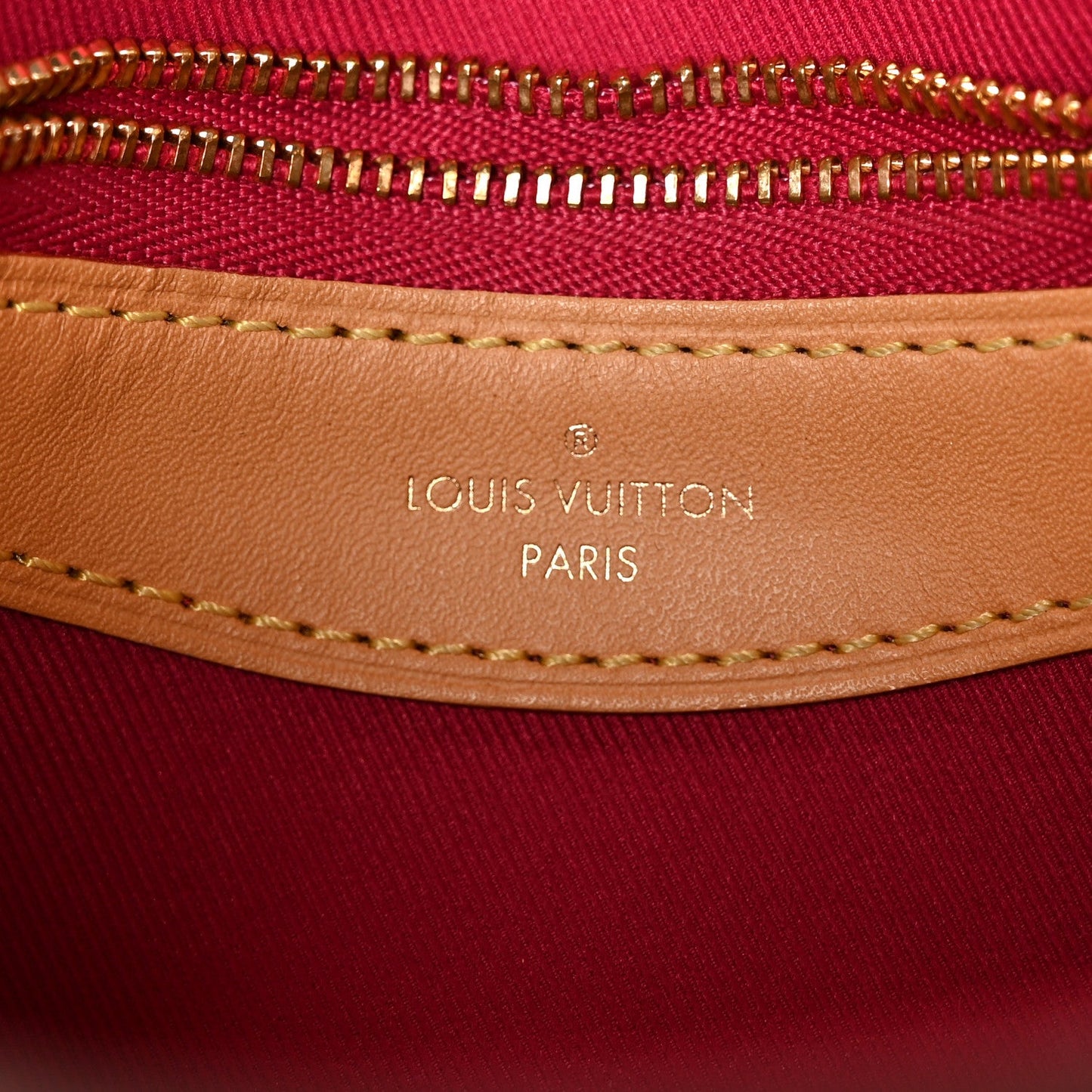Louis Vuitton - Bolsos