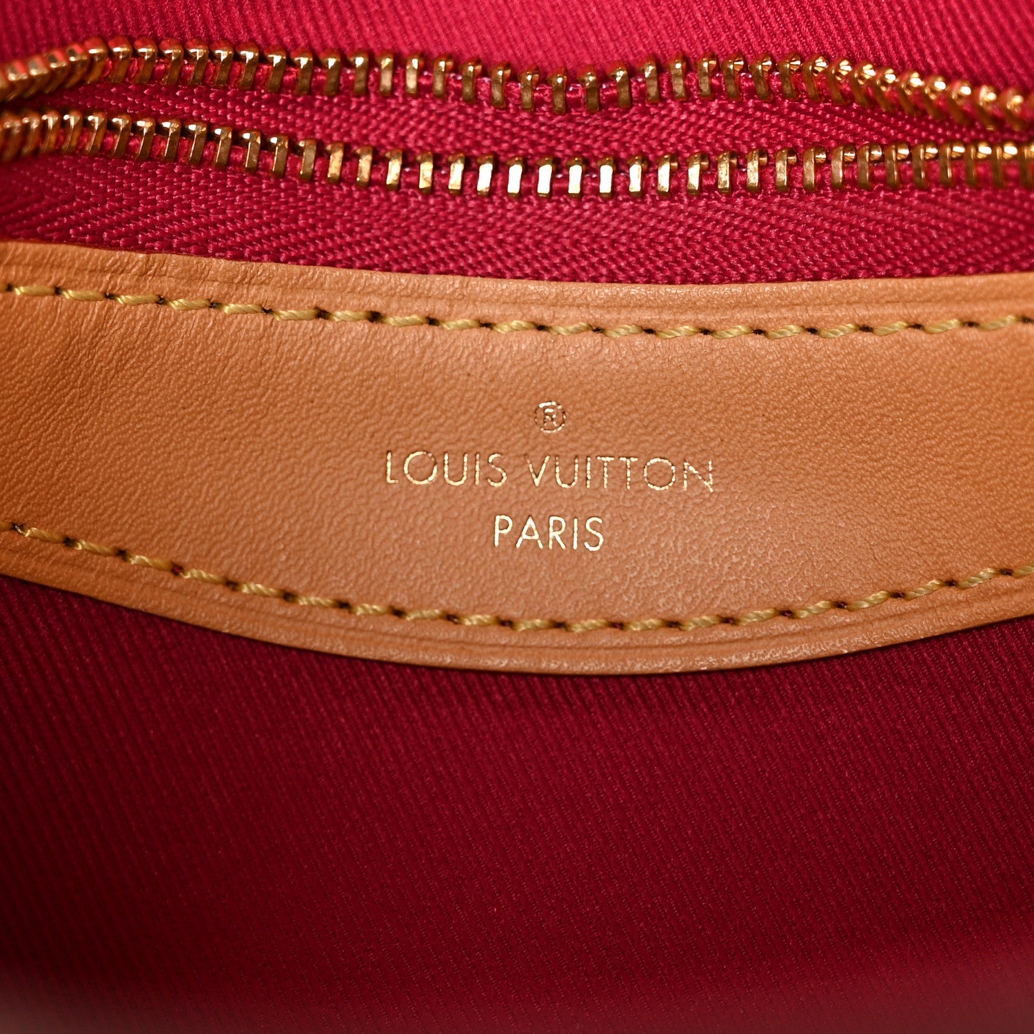Louis Vuitton - Bolsos