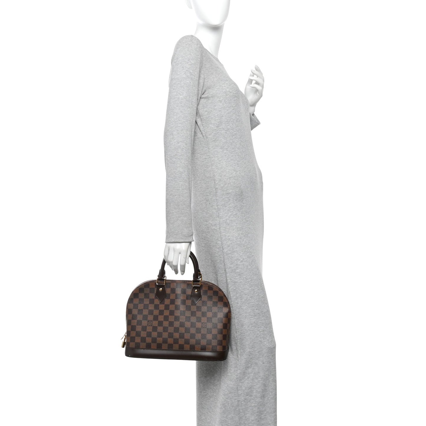 Louis Vuitton - Bolsos