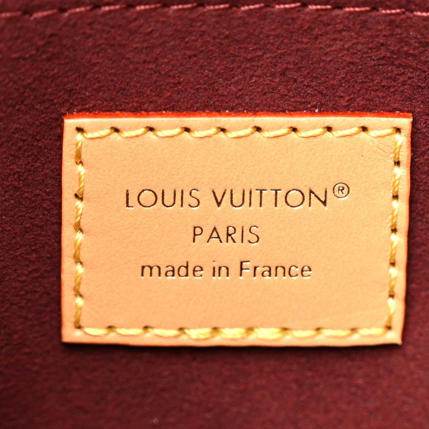 Louis Vuitton - Bolsos