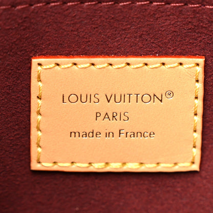 Louis Vuitton - Bolsos