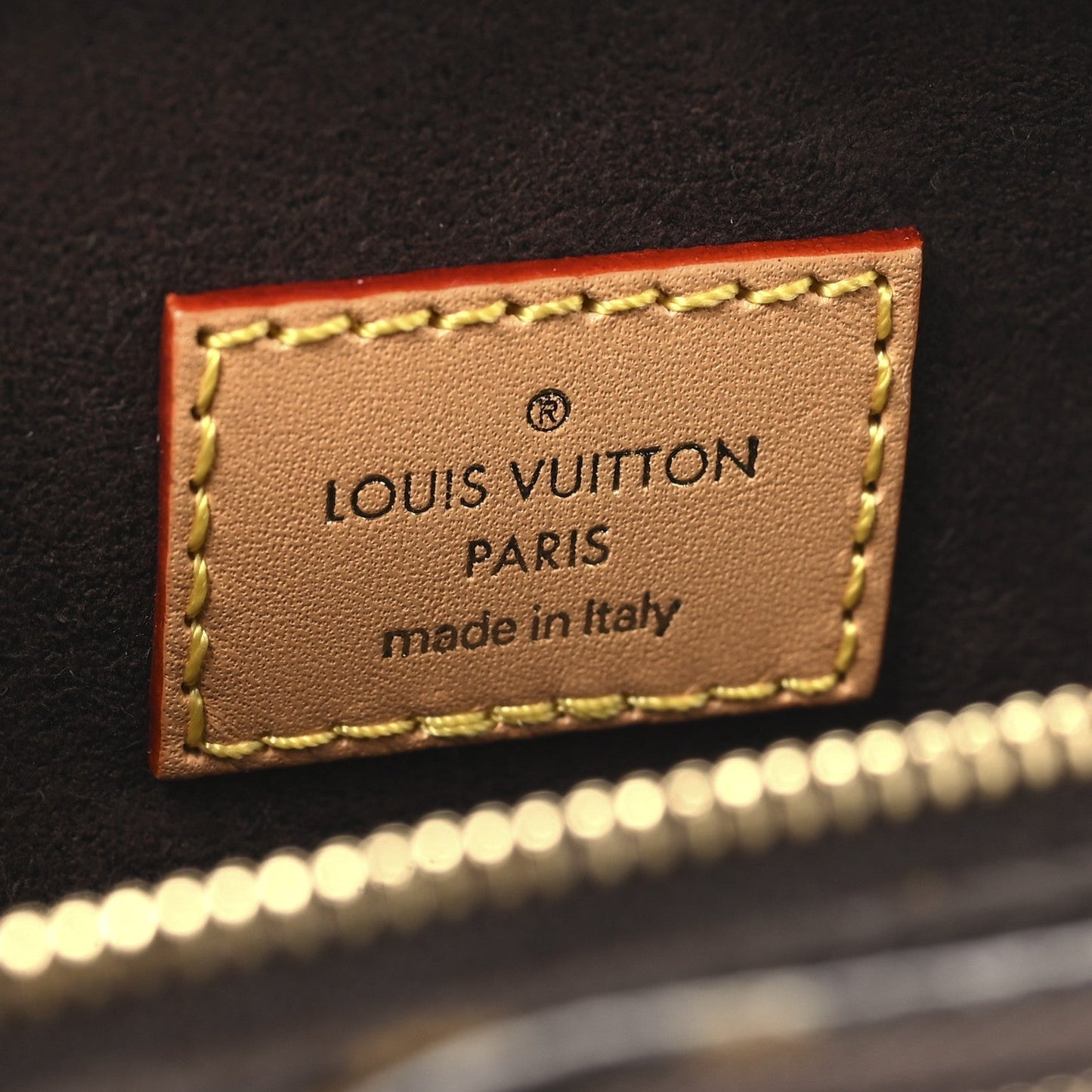 Louis Vuitton - Bolsos