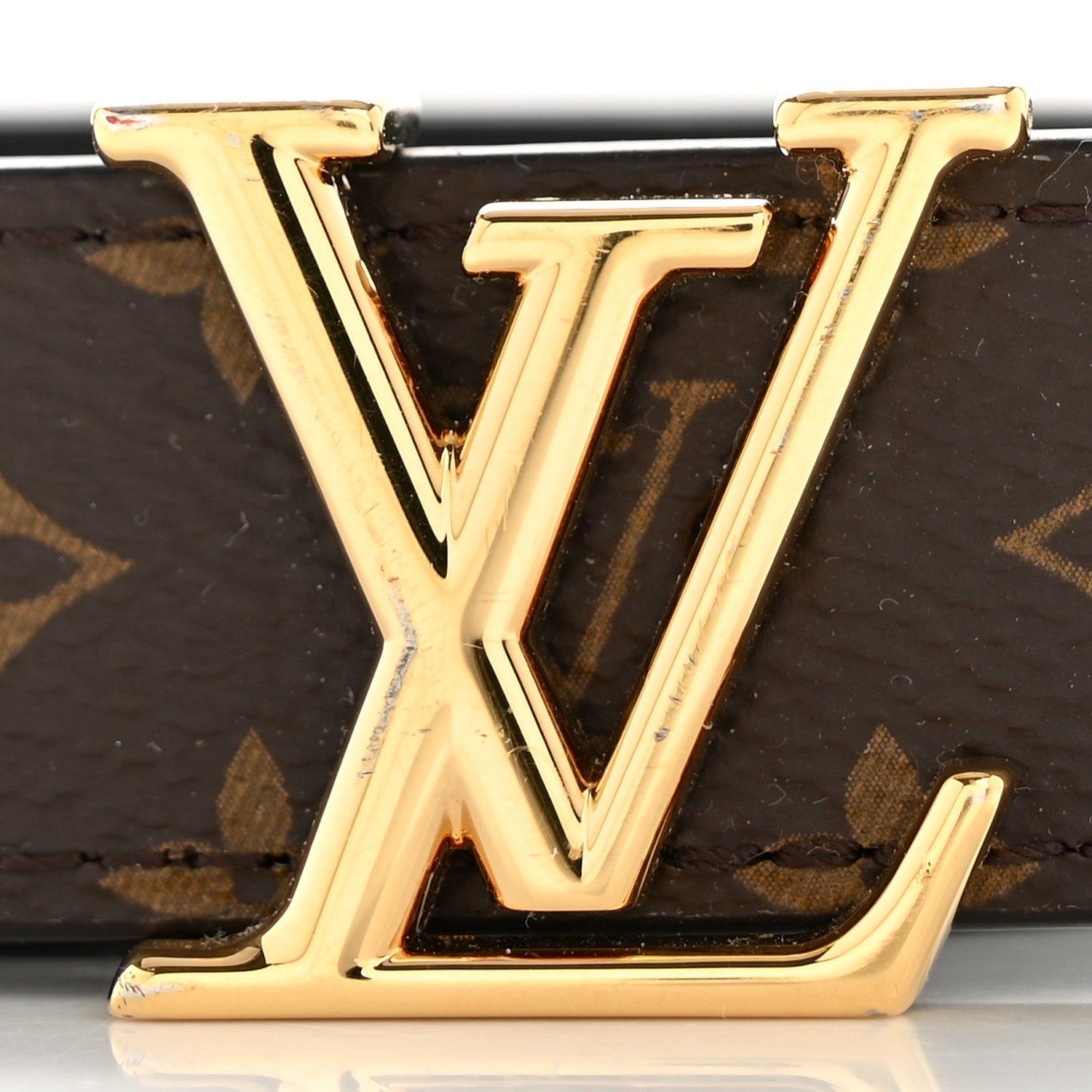 Louis Vuitton - Accesorios