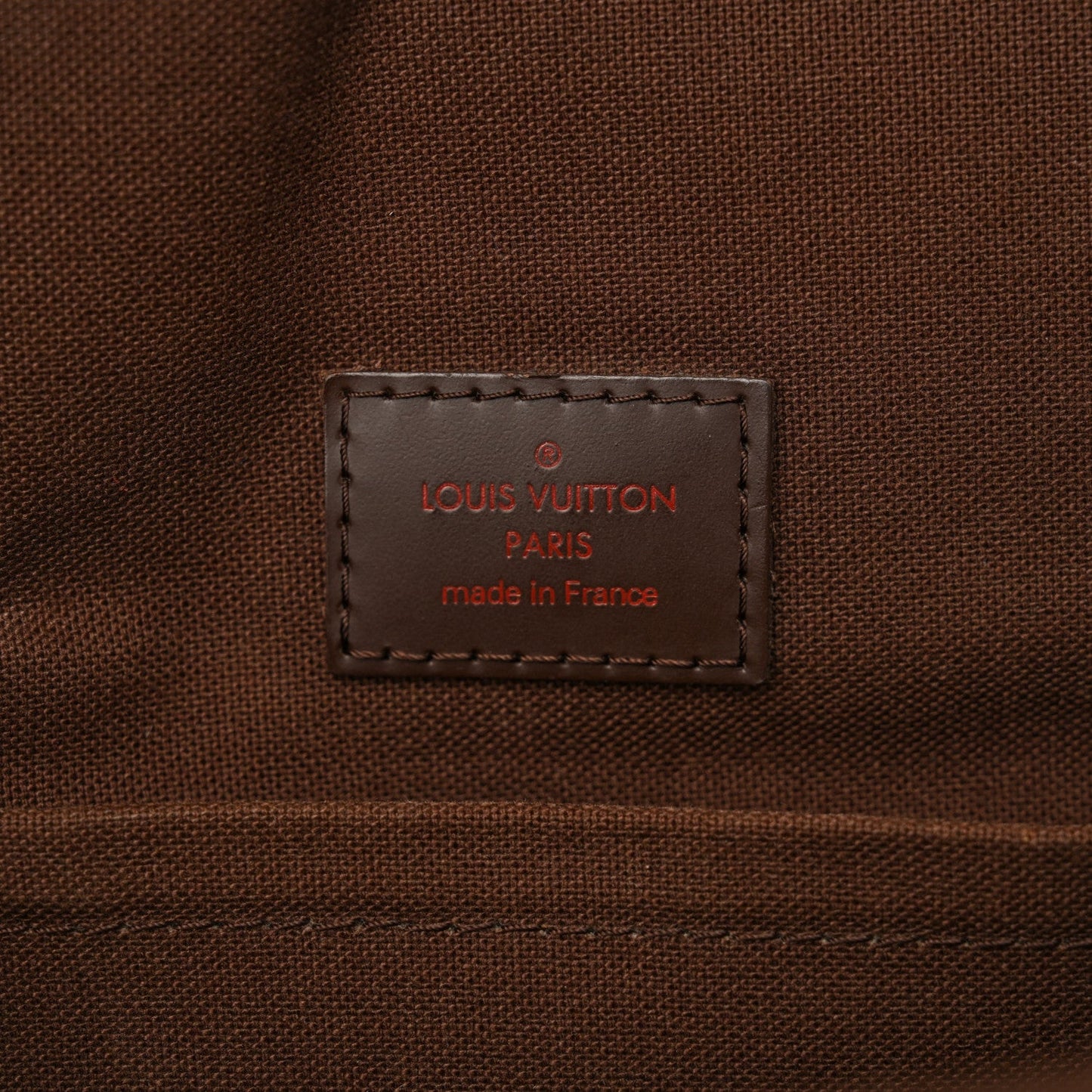 Louis Vuitton - Bolsos