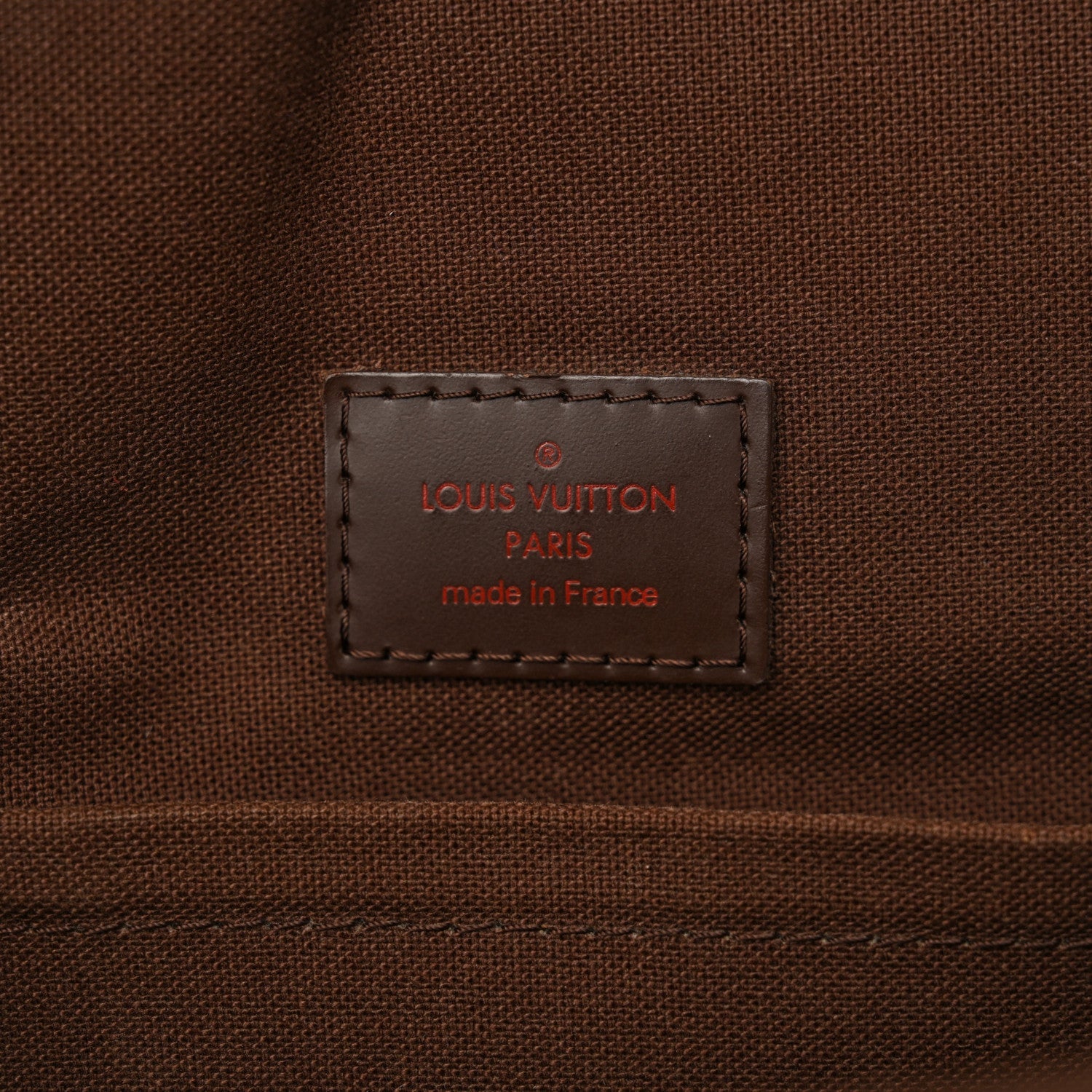 Louis Vuitton - Bolsos
