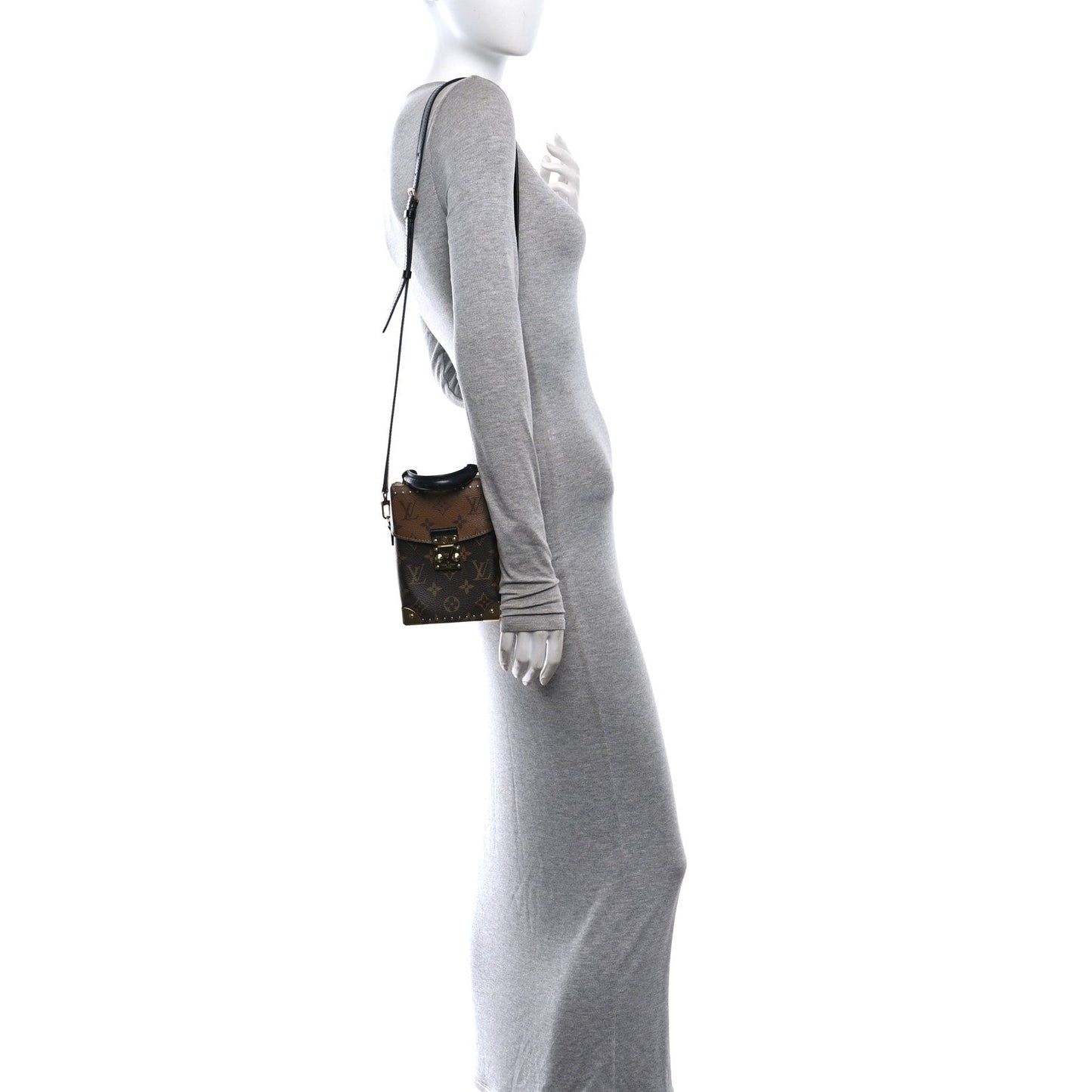 Louis Vuitton - Bolsos