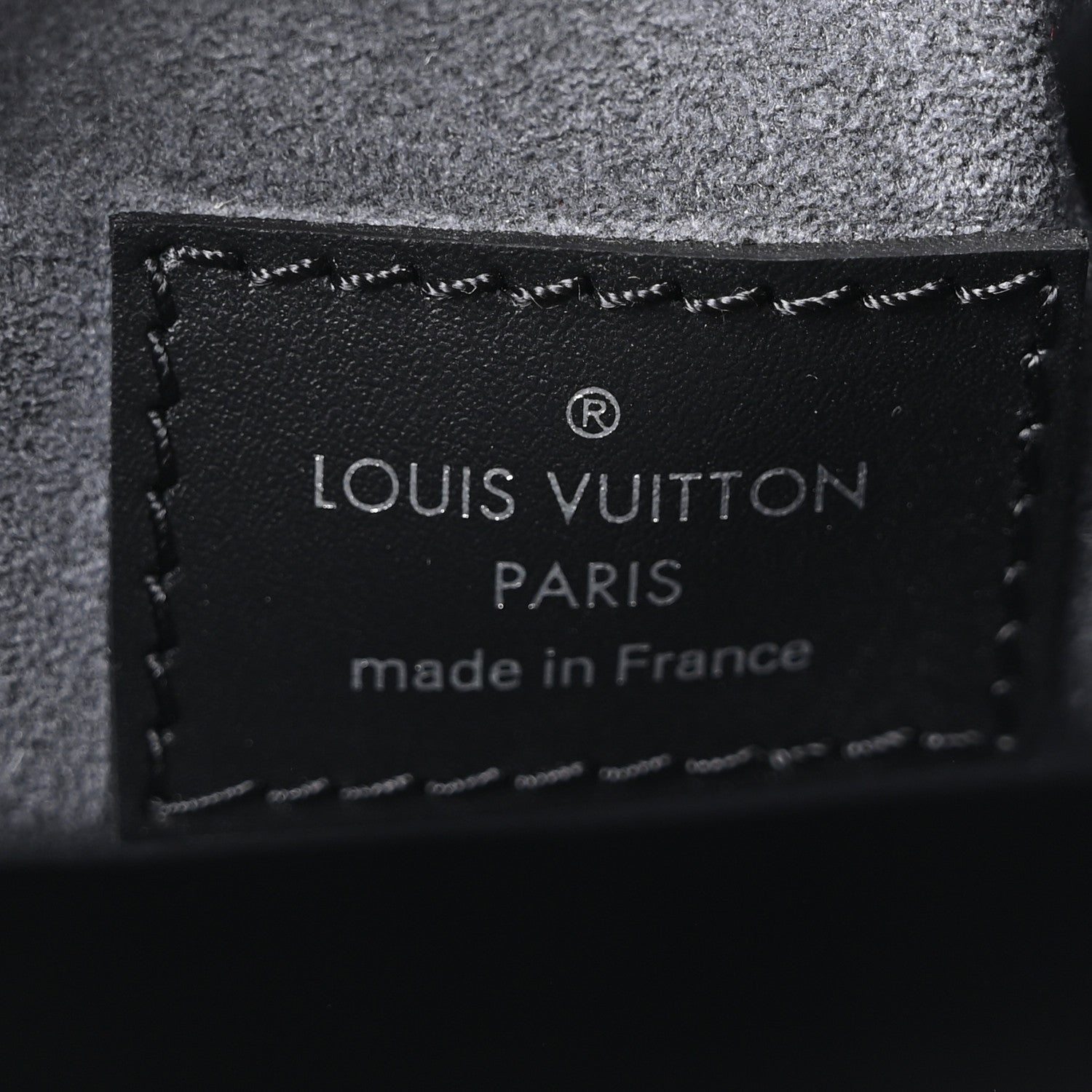 Louis Vuitton - Bolsos