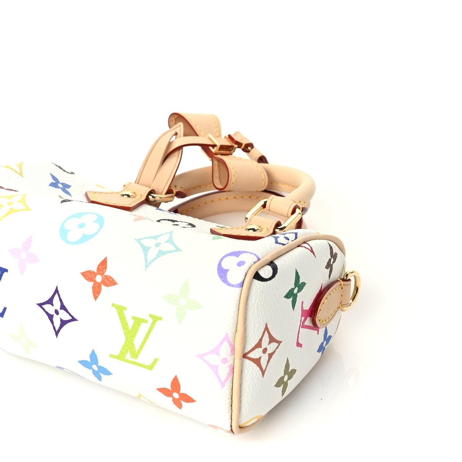 Louis Vuitton - Bolsos