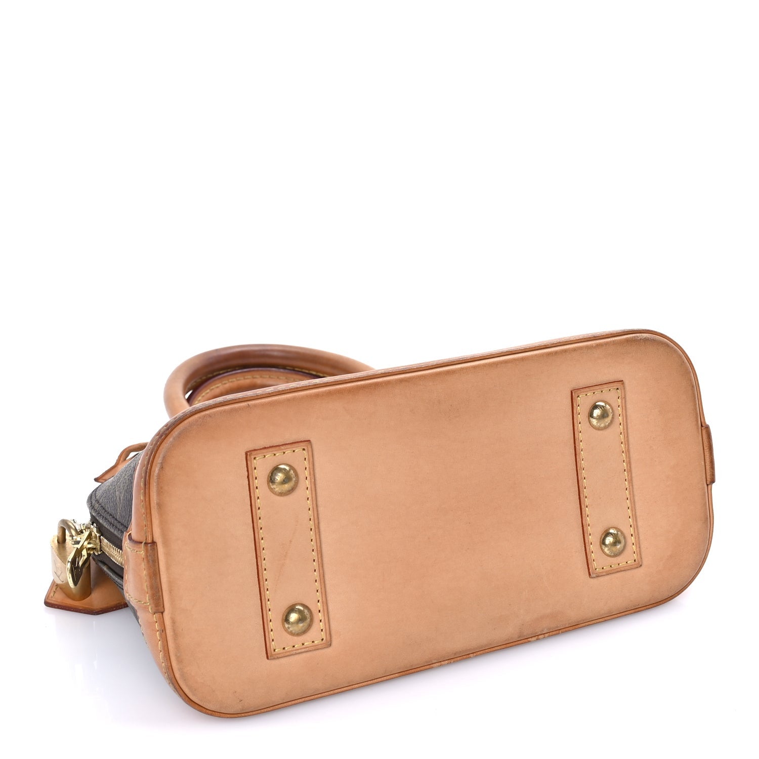 Louis Vuitton - Bolsos