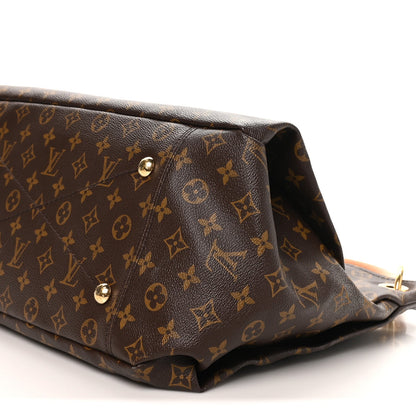 Louis Vuitton - Bolsos